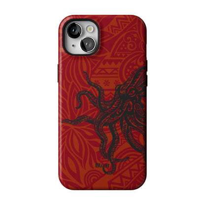 Iphone_14_Mini_Air_Plus_1