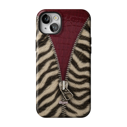 Iphone_14_Mini_Air_Plus_1