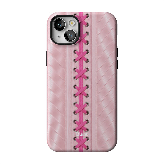 Iphone_14_Mini_Air_Plus_1