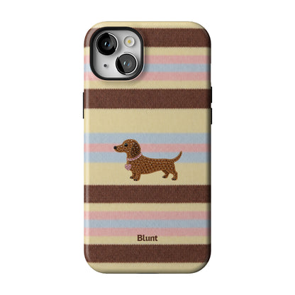 Iphone_14_Mini_Air_Plus_1
