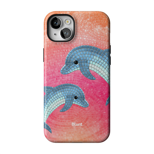 Iphone_14_Mini_Air_Plus_1