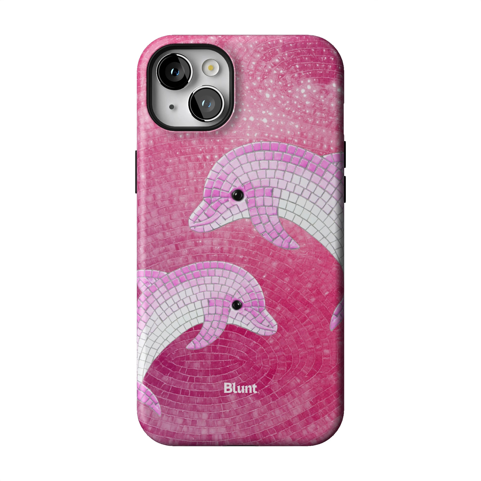 Iphone_14_Mini_Air_Plus_1