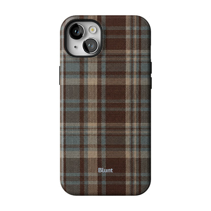 Iphone_14_Mini_Air_Plus_1
