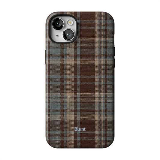 Iphone_14_Mini_Air_Plus_1