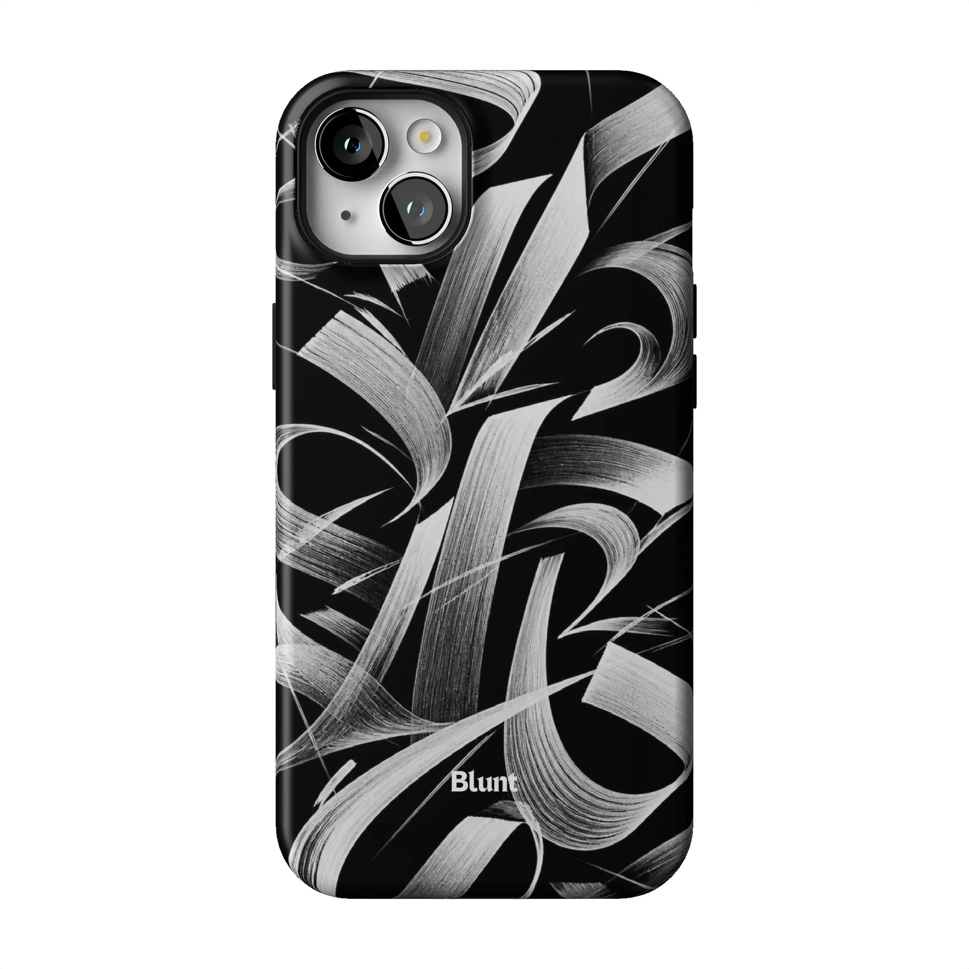 Iphone_14_Mini_Air_Plus_1