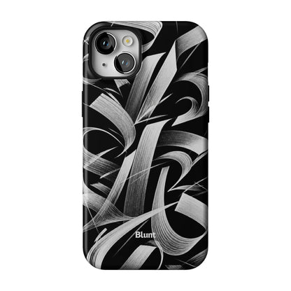 Iphone_14_Mini_Air_Plus_1