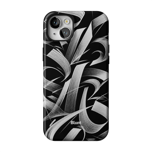 Iphone_14_Mini_Air_Plus_1