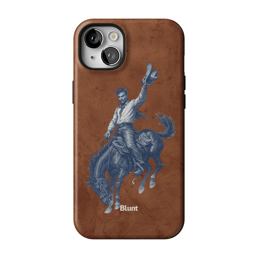 Iphone_14_Mini_Air_Plus_1