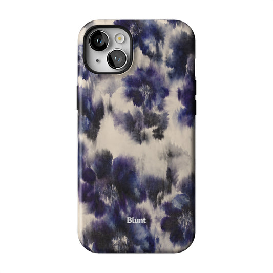Iphone_14_Mini_Air_Plus_1