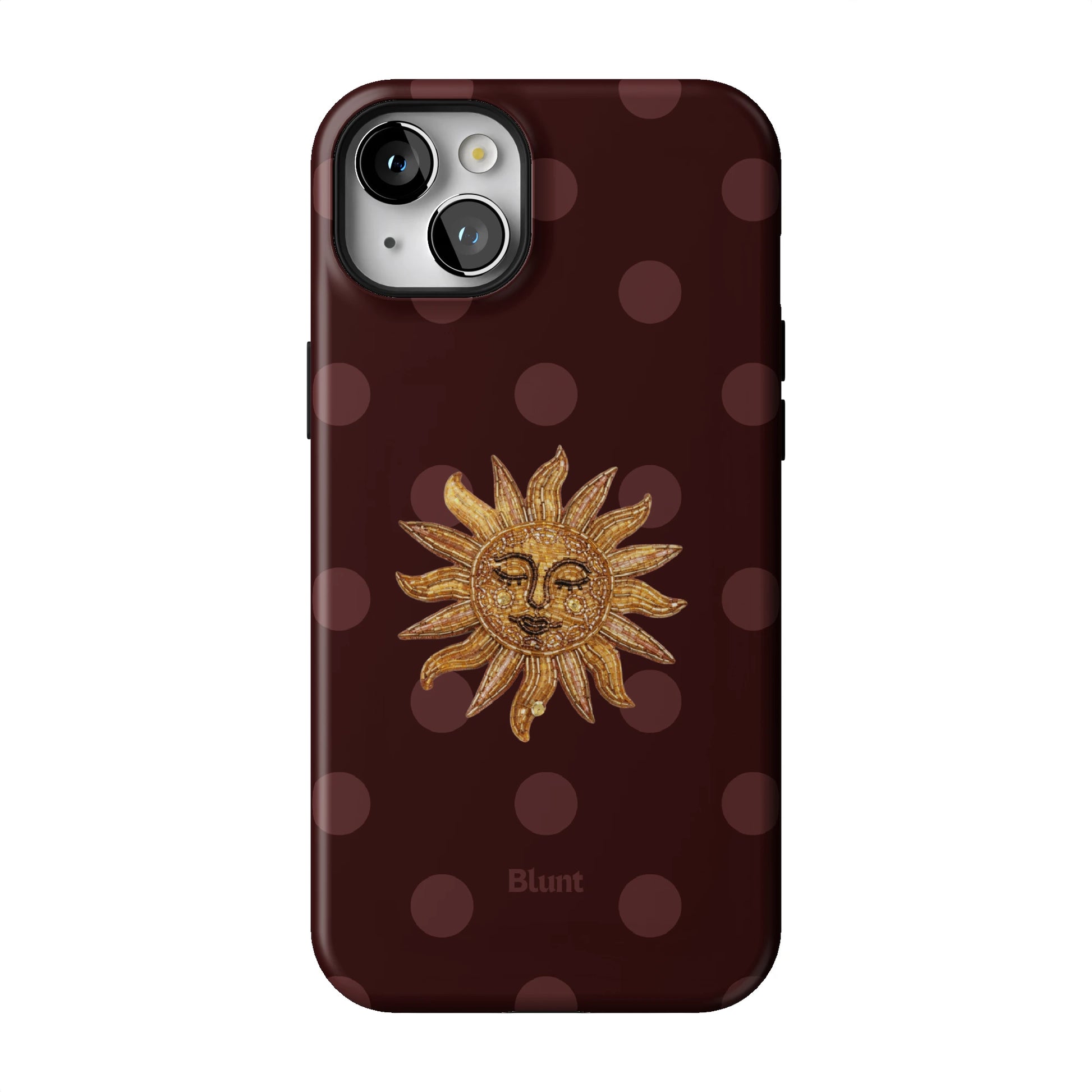 Iphone_14_Mini_Air_Plus_1