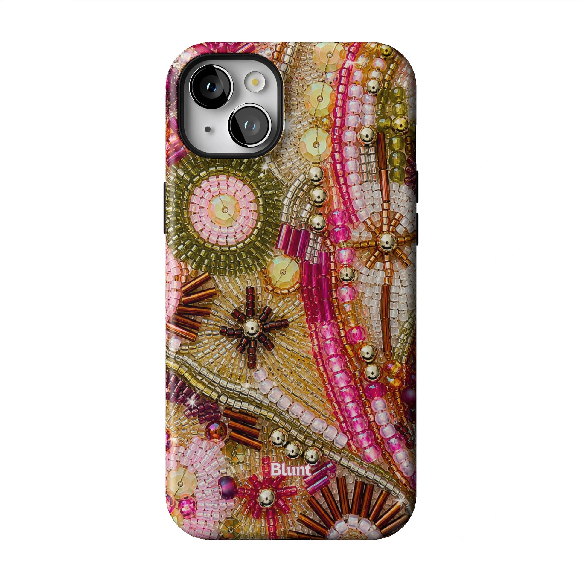 Iphone_14_Mini_Air_Plus_1