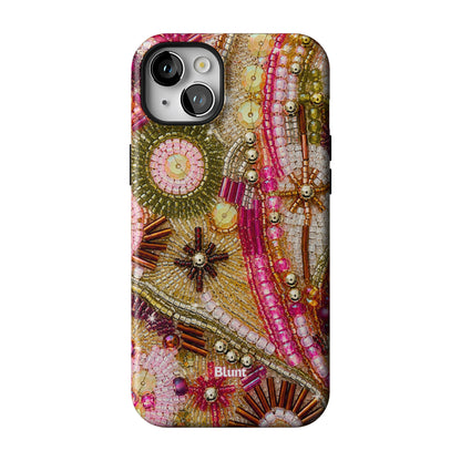 Iphone_14_Mini_Air_Plus_1
