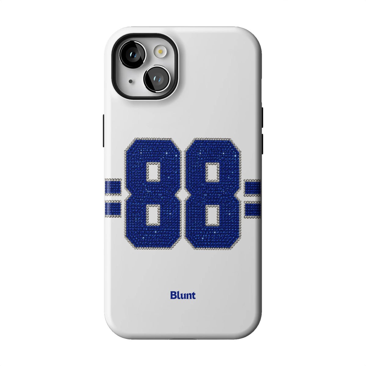Iphone_14_Mini_Air_Plus_1