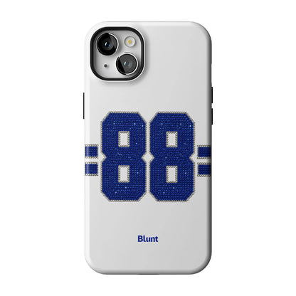 Iphone_14_Mini_Air_Plus_1
