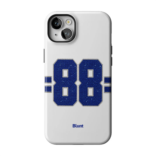 Iphone_14_Mini_Air_Plus_1