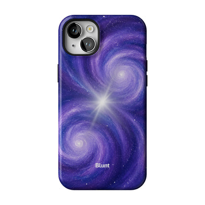Iphone_14_Mini_Air_Plus_1