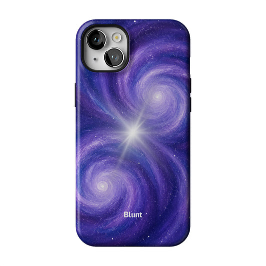 Iphone_14_Mini_Air_Plus_1
