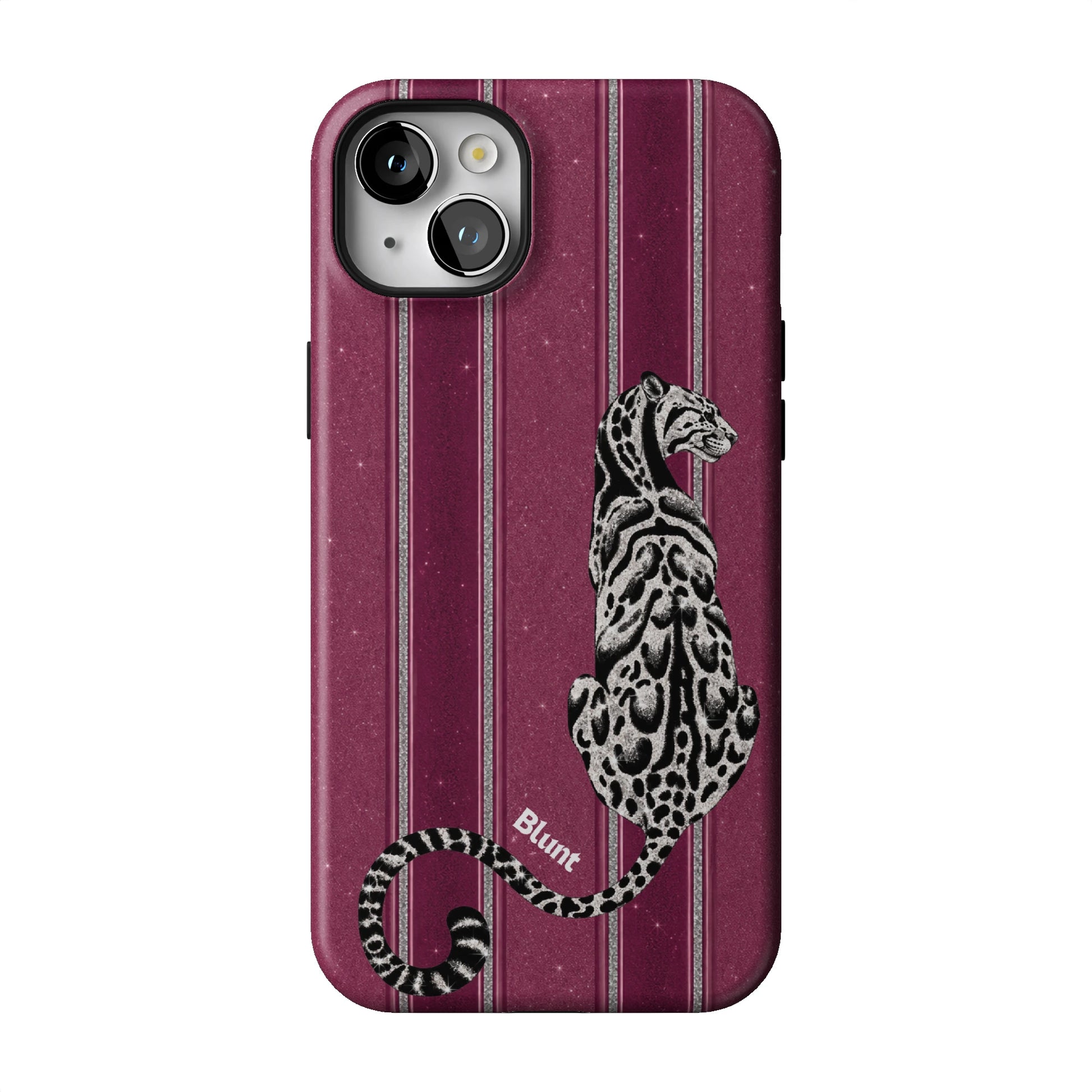 Iphone_14_Mini_Air_Plus_1