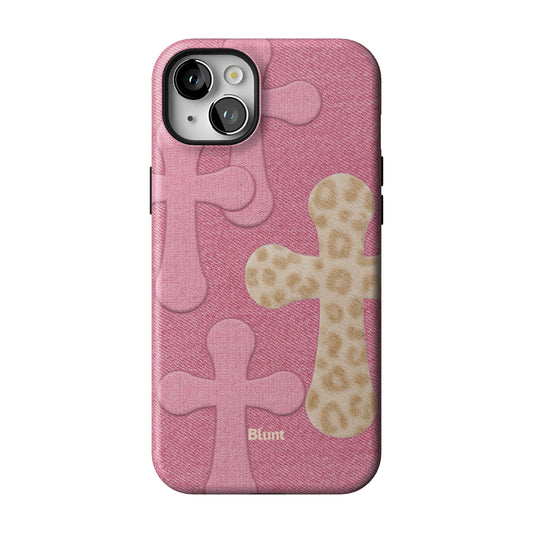 Iphone_14_Mini_Air_Plus_1