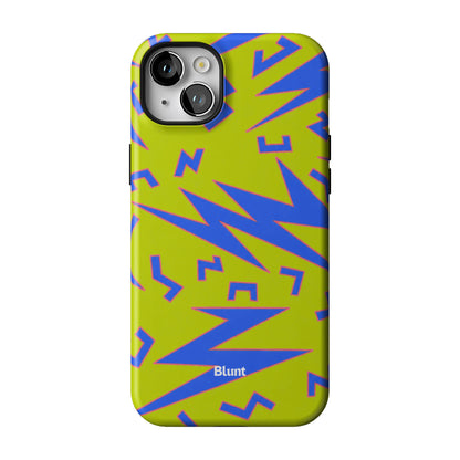 Iphone_14_Mini_Air_Plus_1