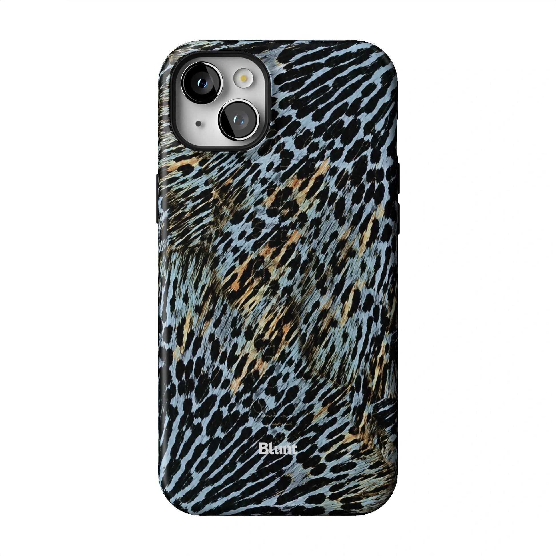 Iphone_14_Mini_Air_Plus_1
