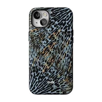 Iphone_14_Mini_Air_Plus_1