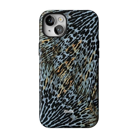 Iphone_14_Mini_Air_Plus_1