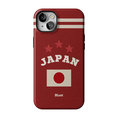 Iphone_14_Mini_Air_Plus_1