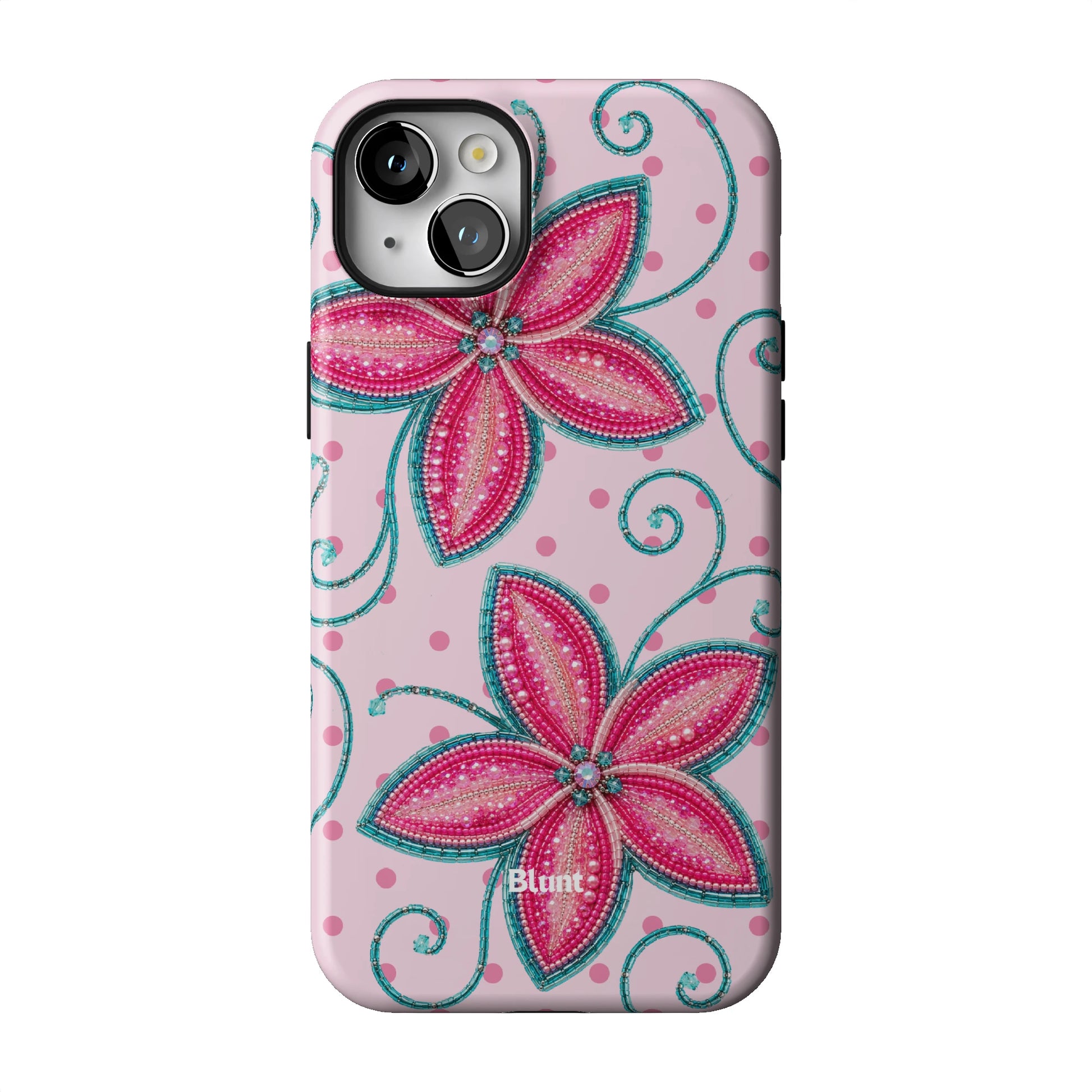 Iphone_14_Mini_Air_Plus_1