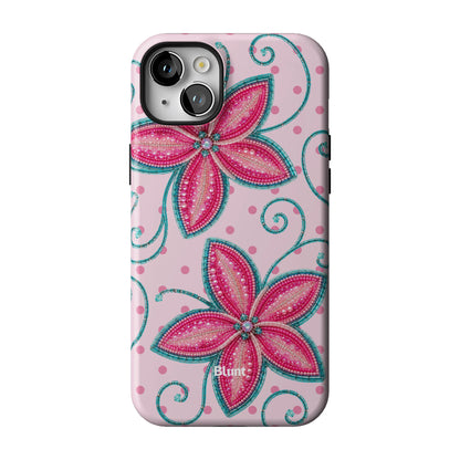 Iphone_14_Mini_Air_Plus_1