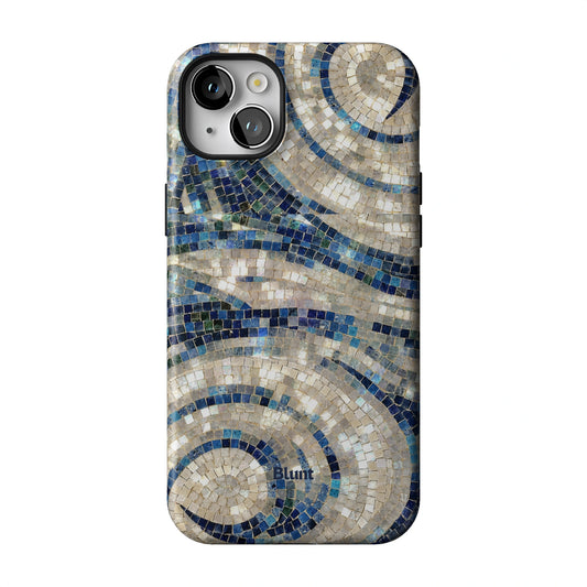 Iphone_14_Mini_Air_Plus_1