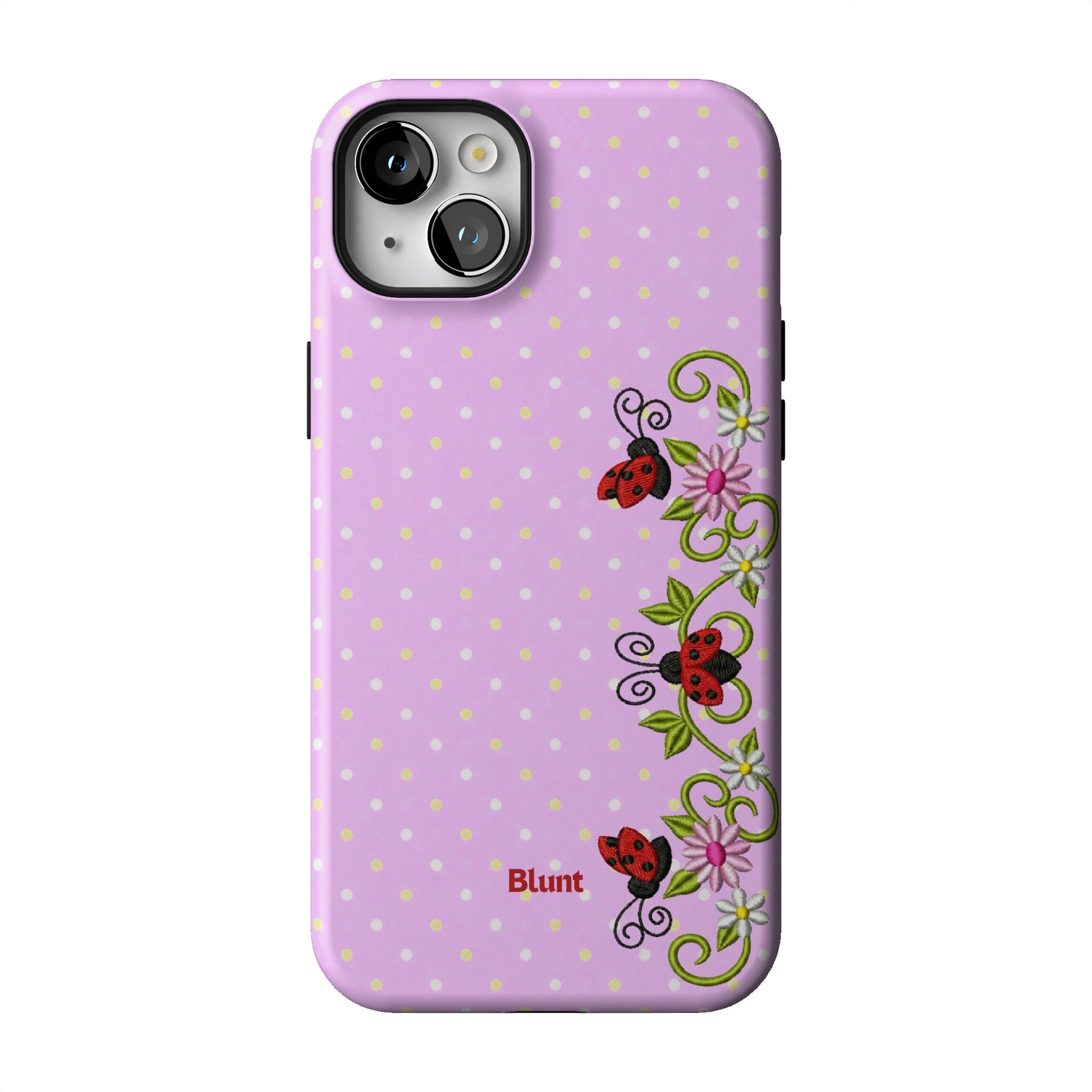 Iphone_14_Mini_Air_Plus_1