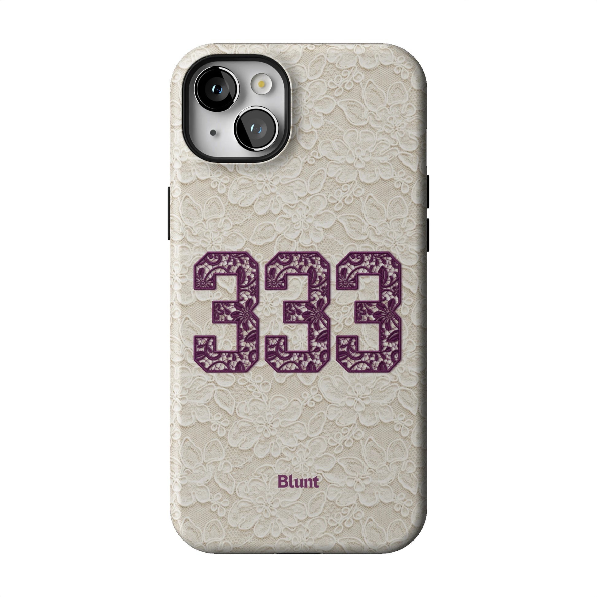 Iphone_14_Mini_Air_Plus_1