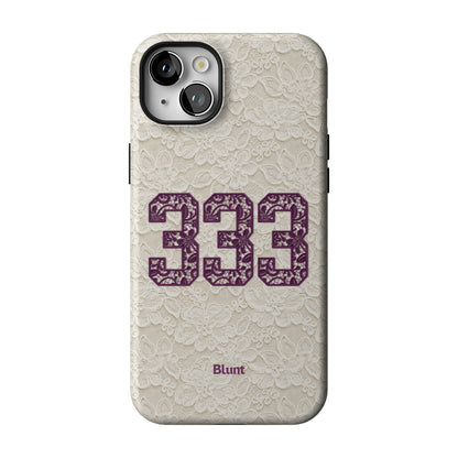 Iphone_14_Mini_Air_Plus_1