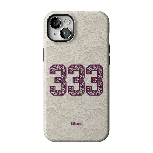 Iphone_14_Mini_Air_Plus_1