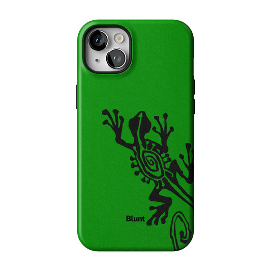 Iphone_14_Mini_Air_Plus_1