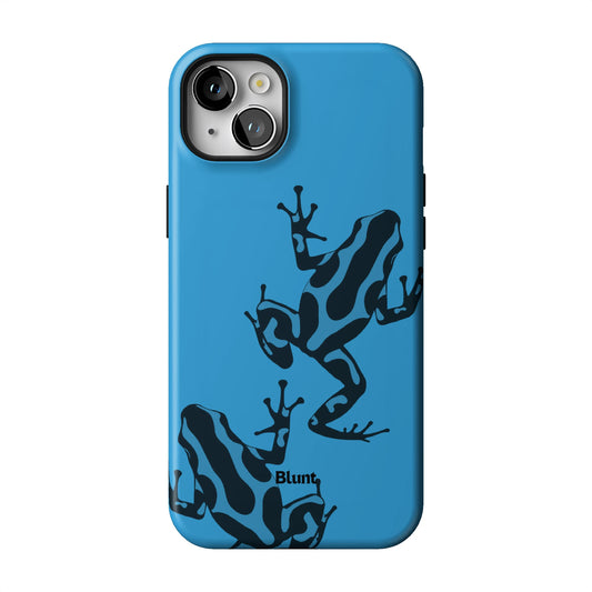 Iphone_14_Mini_Air_Plus_1
