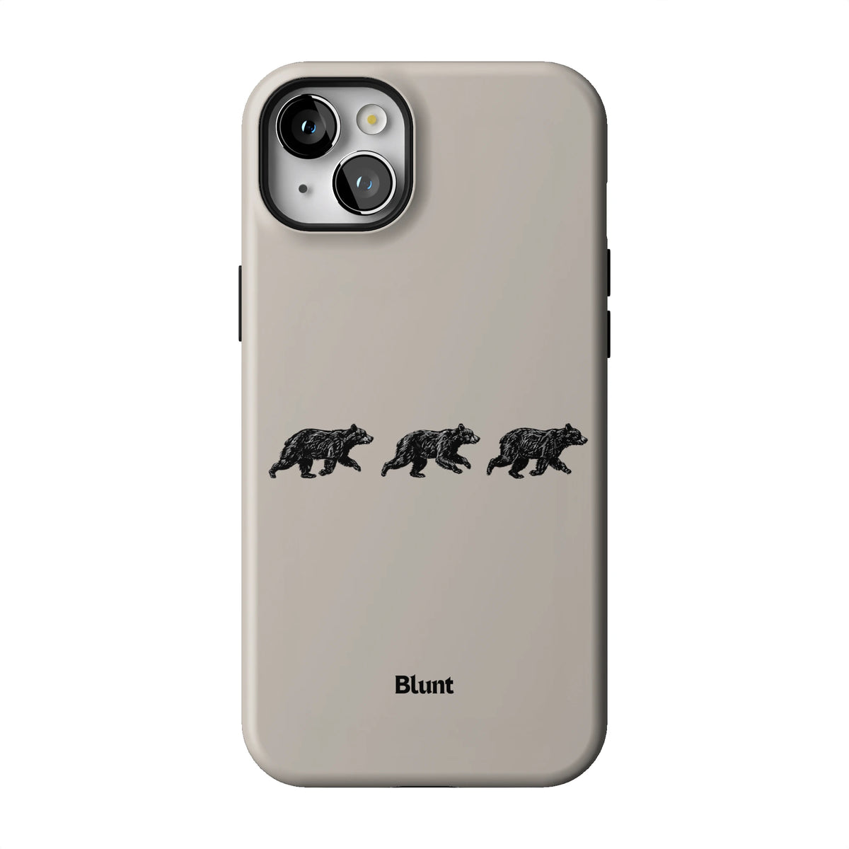 Iphone_14_Mini_Air_Plus_1
