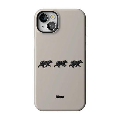 Iphone_14_Mini_Air_Plus_1
