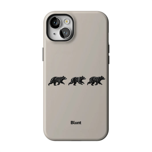 Iphone_14_Mini_Air_Plus_1