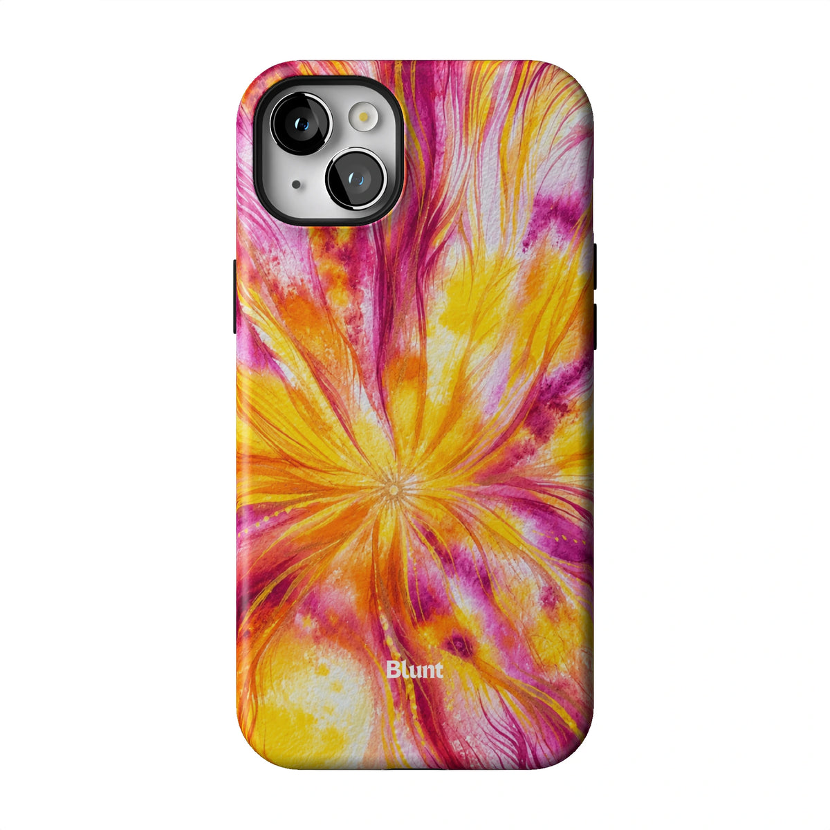 Iphone_14_Mini_Air_Plus_1