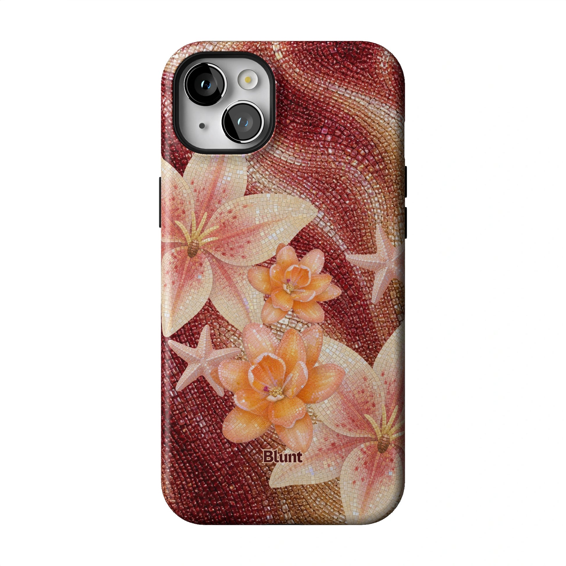Iphone_14_Mini_Air_Plus_1