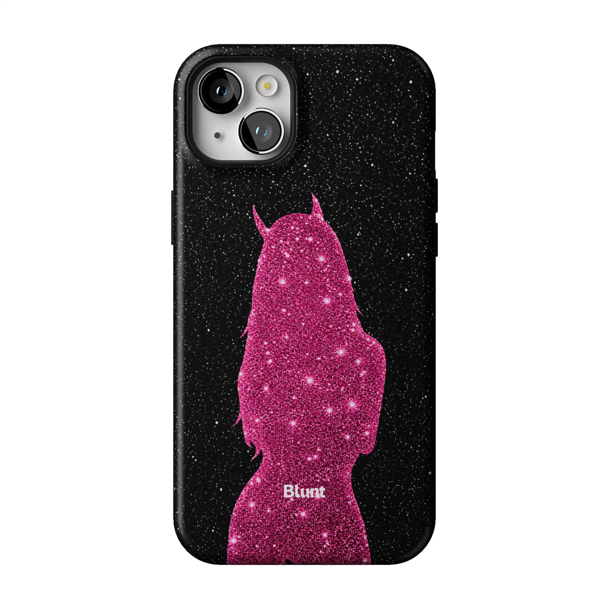 Iphone_14_Mini_Air_Plus_1