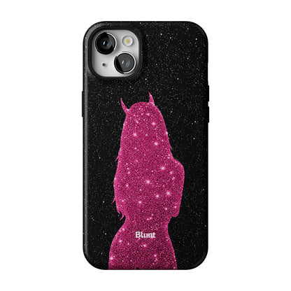 Iphone_14_Mini_Air_Plus_1
