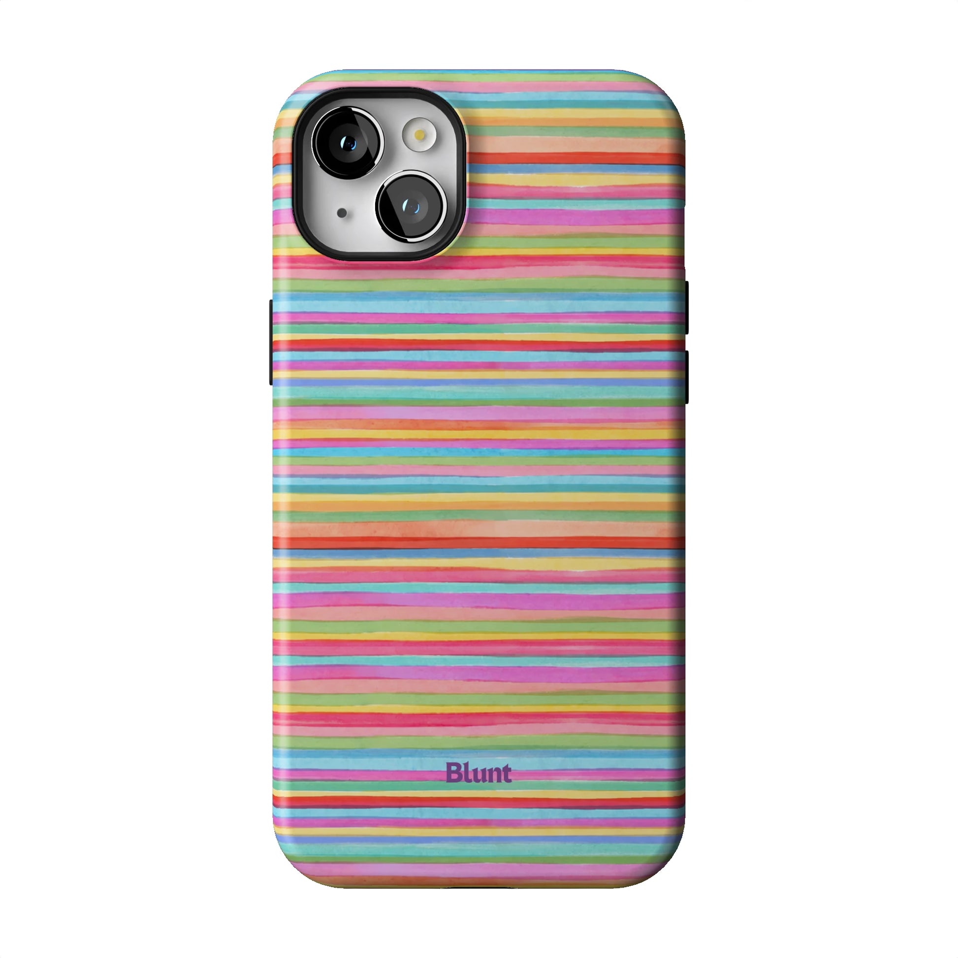 Iphone_14_Mini_Air_Plus_1