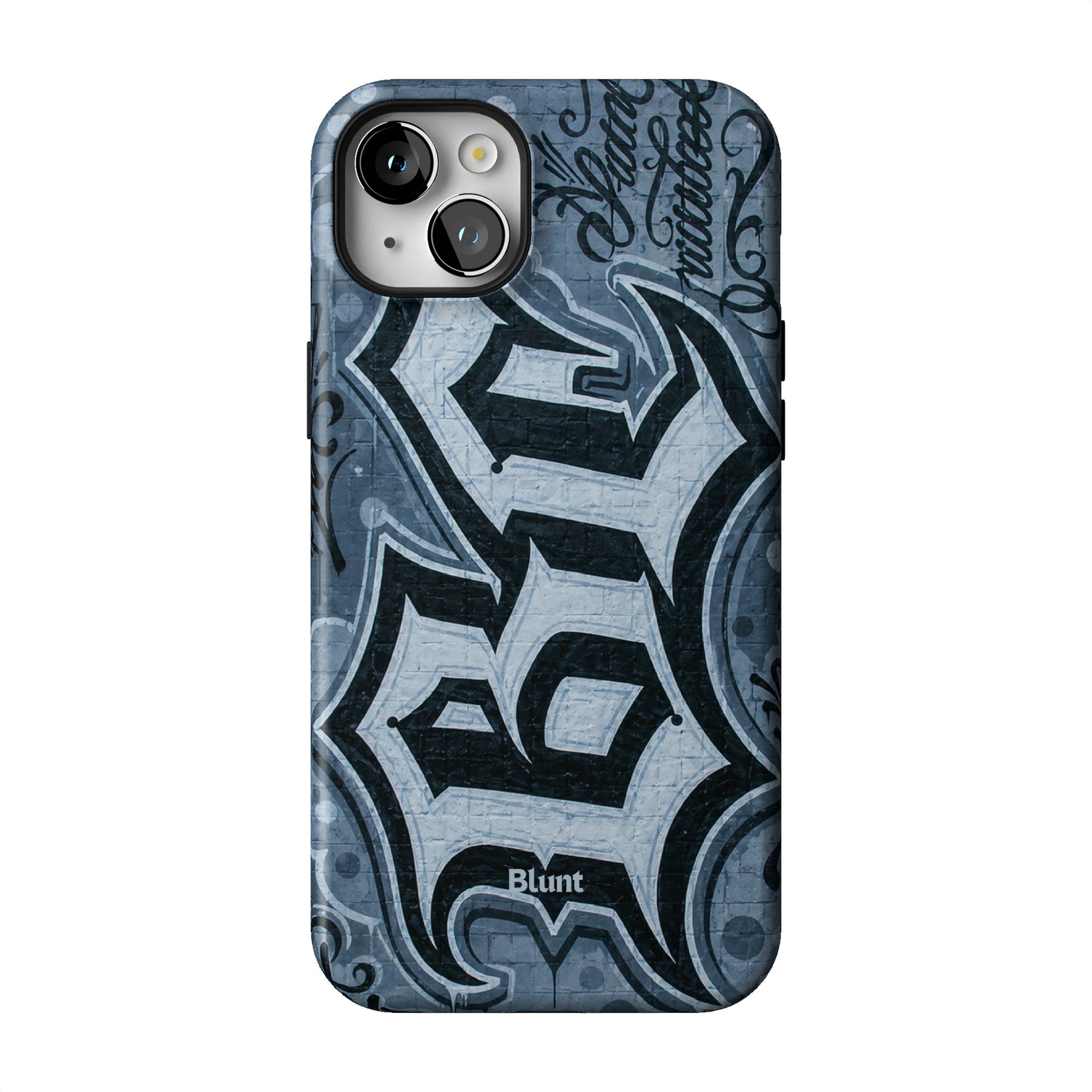 Iphone_14_Mini_Air_Plus_1