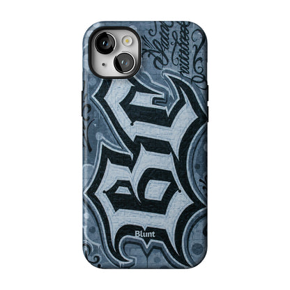 Iphone_14_Mini_Air_Plus_1