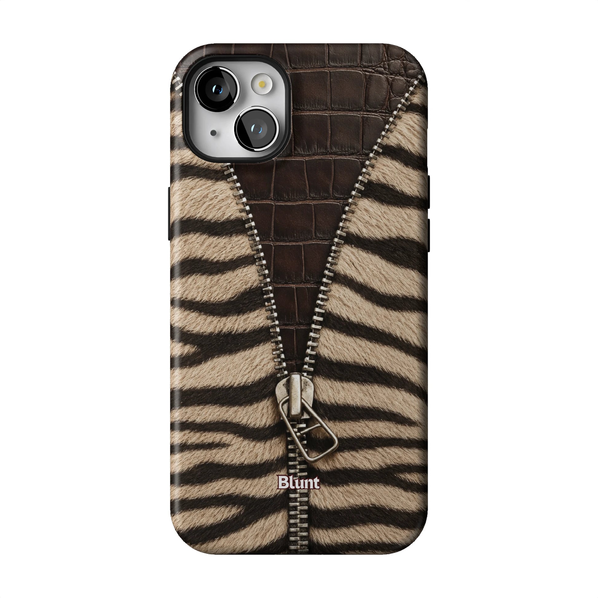 Iphone_14_Mini_Air_Plus_1
