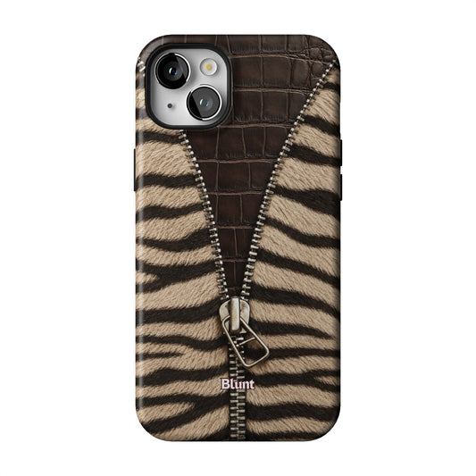 Iphone_14_Mini_Air_Plus_1