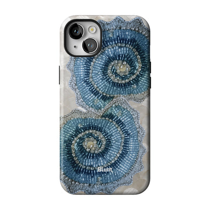 Iphone_14_Mini_Air_Plus_1